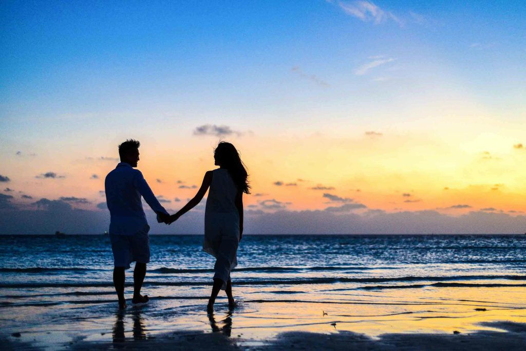 Cigna Covered Relationship Therapy Near Tampa Bay Florida